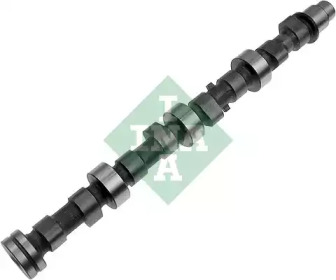 WILMINK GROUP wg1780192 -  Распредвал